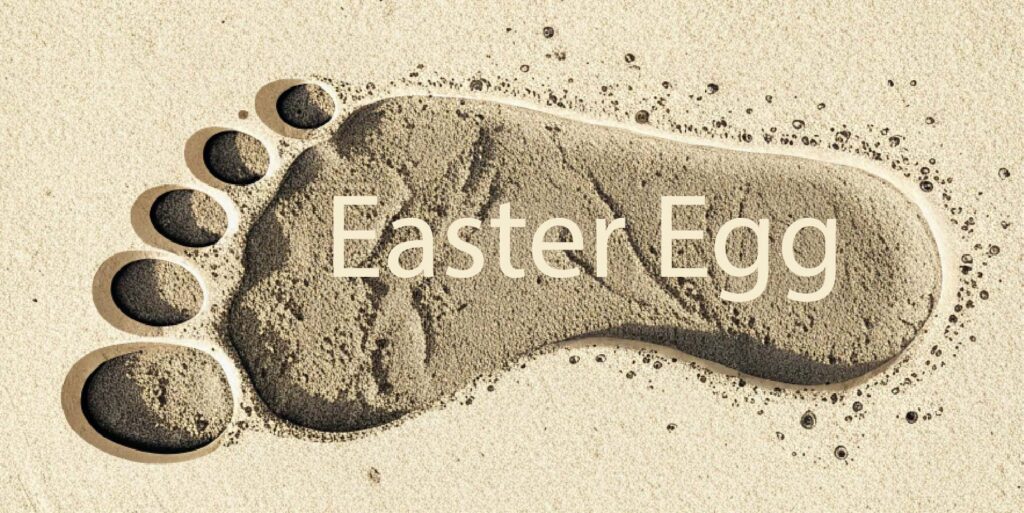 Méthode Pied Gauche - Pied Droit voila pourquoi les flamants roses dorment sur une patte - EE