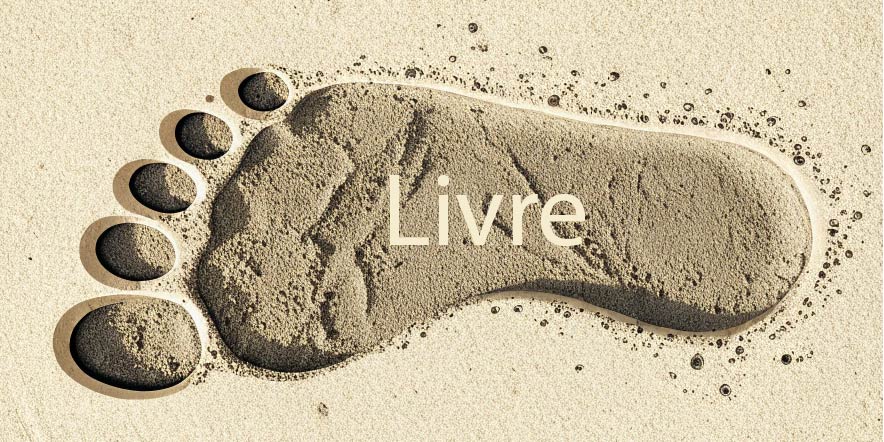 Méthode Pied Gauche - Pied Droit voila pourquoi les flamants roses dorment sur une patte - livre