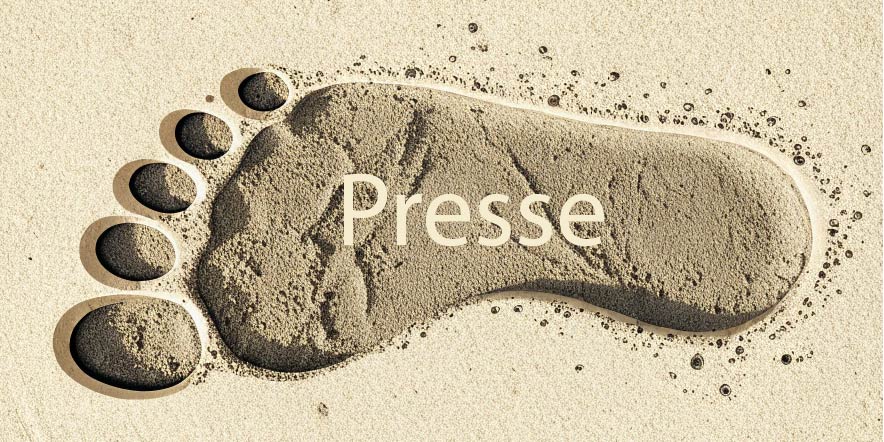 Méthode Pied Gauche - Pied Droit voila pourquoi les flamants roses dorment sur une patte - presse