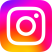 Icone-Instagram